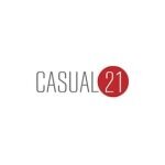 Casual 21 coupons and promo codes
