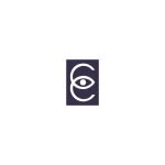 casual club desktop ru coupons and promo codes