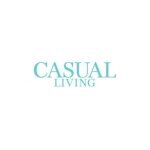 Casual Living coupons and promo codes