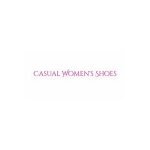 Casual Women's Shoes coupons and promo codes