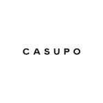 CASUPO coupons and promo codes