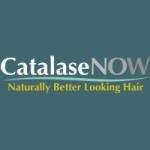 CatalaseNow coupons and promo codes