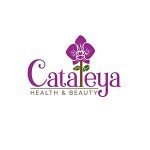 Cataleya Beauty coupons and promo codes