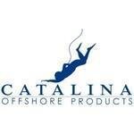 Catalina coupons and promo codes