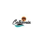 Catalonia Fashion coupons and promo codes