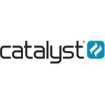 Catalyst coupons and promo codes
