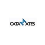 Catamates coupons and promo codes