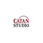 Catan Studio coupons and promo codes