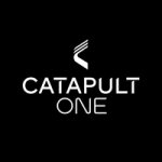 Catapult One coupons and promo codes