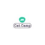Cat Camp coupons and promo codes