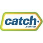 Catch Of The Day Australia coupons and promo codes