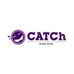 Comedy Arts Theater of Charlotte coupons and promo codes