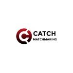 Catch Matchmaking coupons and promo codes