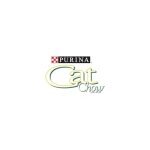 Cat Chow coupons and promo codes