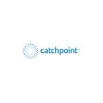 Catchpoint coupons and promo codes