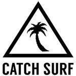 Catchsurf.com coupons and promo codes
