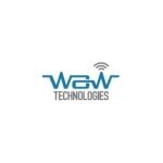 CatchWire coupons and promo codes