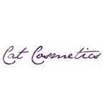Cat Cosmetics coupons and promo codes