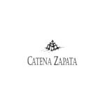 Bodega Catena Zapata coupons and promo codes