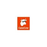 CaterCow coupons and promo codes
