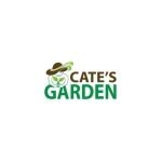 Cate's Garden coupons and promo codes