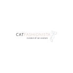 Cat Fashionista coupons and promo codes