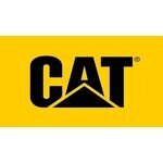 CAT Footwear UK coupons and promo codes