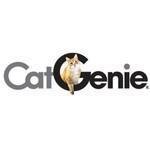 CatGenie coupons and promo codes