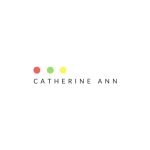 Catherine Ann coupons and promo codes