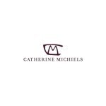 Catherine Michiels coupons and promo codes