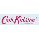 Cath Kidston UK coupons and promo codes