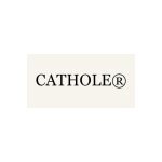 Cathole coupons and promo codes
