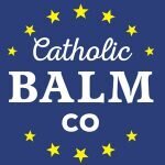 Catholic Balm Co coupons and promo codes