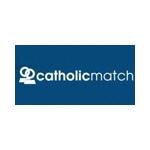 Catholicmatch coupons and promo codes