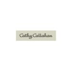 Cathy Callahan coupons and promo codes