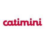catimini.com coupons and promo codes
