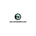 Cat Mad Shirts coupons and promo codes