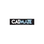 Cat Mate coupons and promo codes