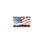 John Catsimatidis coupons and promo codes