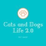 Cats and Dogs Life coupons and promo codes
