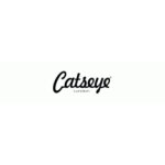 Catseye London coupons and promo codes