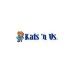 kats'n us pet supply coupons and promo codes