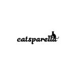 Catsparella coupons and promo codes