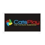 CatsPlay coupons and promo codes
