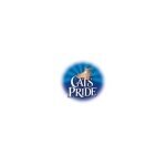 Cat's Pride coupons and promo codes