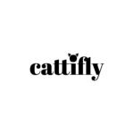 Cattifly coupons and promo codes