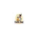 Cattle Dog Coffee Roasters coupons and promo codes