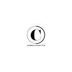 Catwalk Connection coupons and promo codes