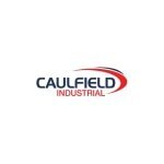 Caulfield Industrial coupons and promo codes