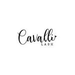 Cavalli Lash coupons and promo codes